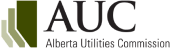 Alberta Utilities Commission