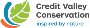 Credit Valley Conservation