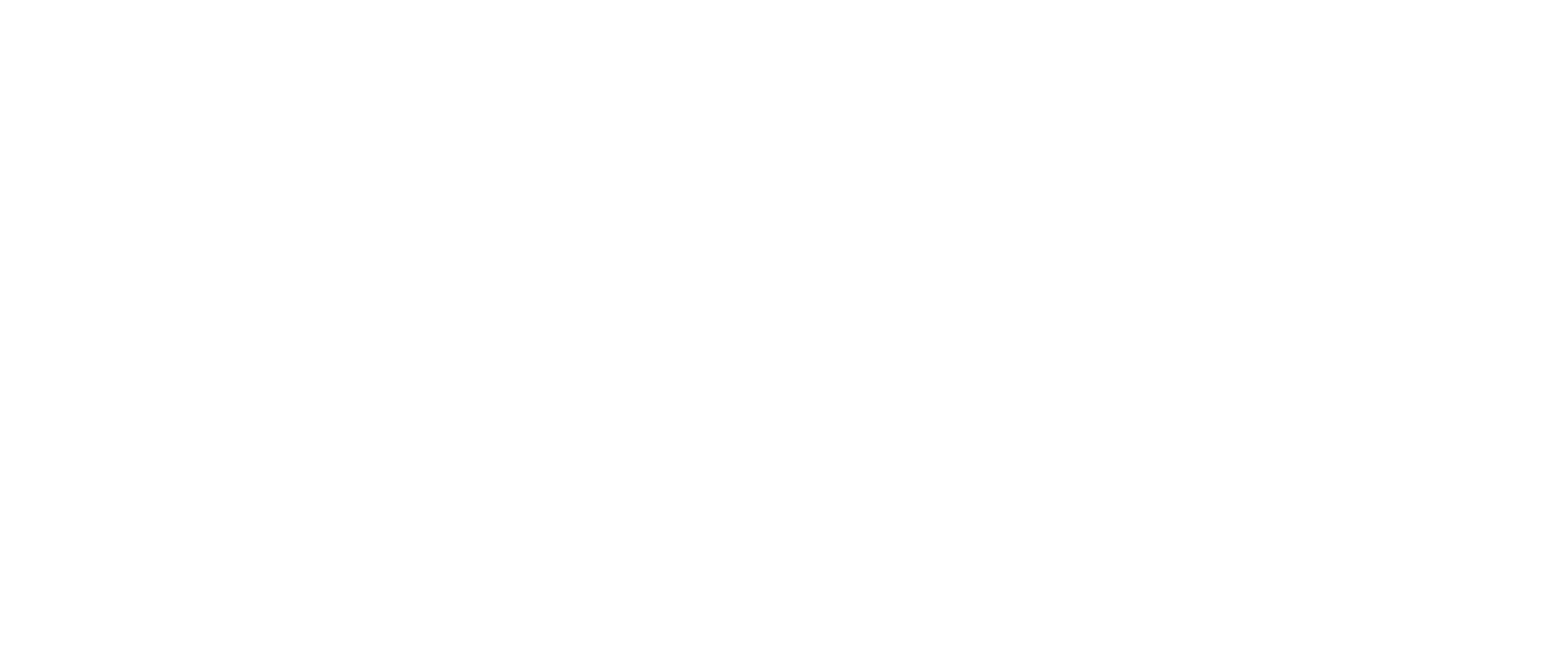 Green Analytics