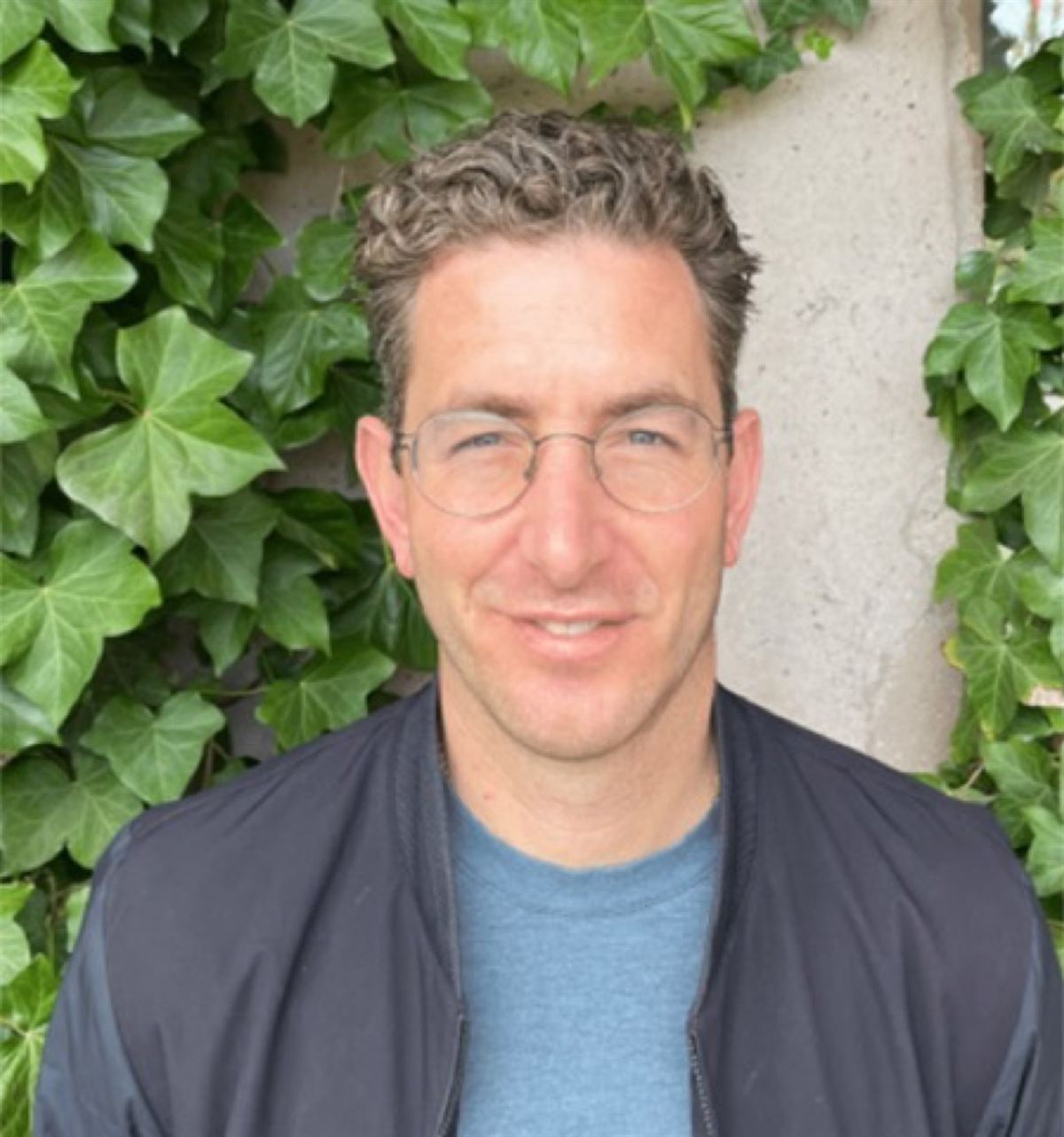 Mike Kennedy